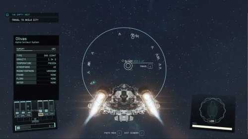 《星空》Steam热销榜登顶！《博德3》位列第二