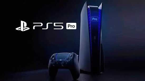 晨报：PS5 Pro或即将亮相 曝索尼正密切关注掌机市场