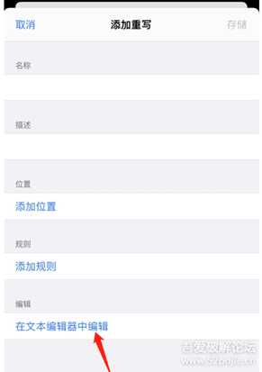 羊了个羊9.21PC端、ios端轻松通关（最新代码和演示）