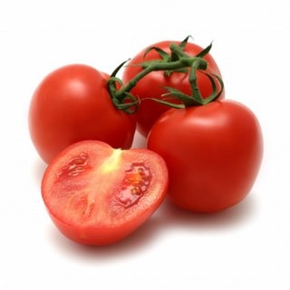 Lycopene Extract