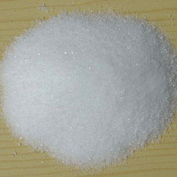 Maltitol - Herbal Extracts