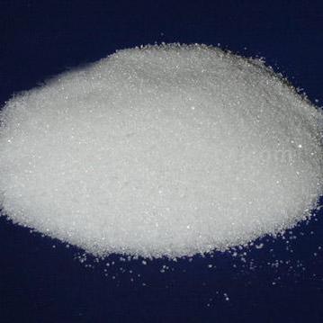 Sodium Citrate - Herbal Extracts